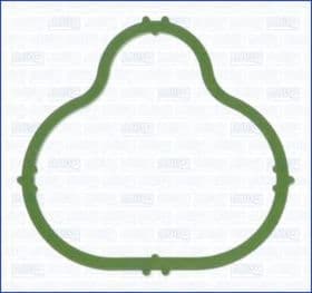 Прокладка впускного колектора