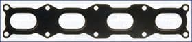 Прокладка впускного коллектора
