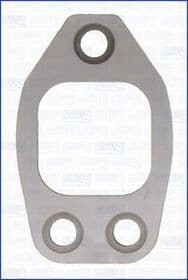 Прокладка выпускного коллектора