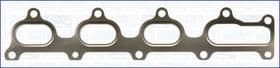 Прокладка выпускного коллектора