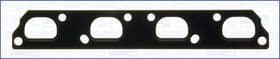 Прокладка выпускного коллектора Прокладка выпускного коллектора