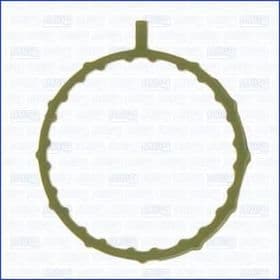 Прокладка впускного колектора