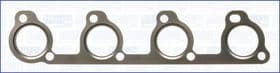 Прокладка выпускного коллектора