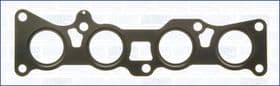 Прокладка випускного колектора