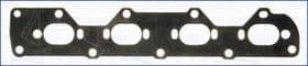Прокладка выпускного коллектора