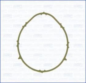 Прокладка впускного колектора