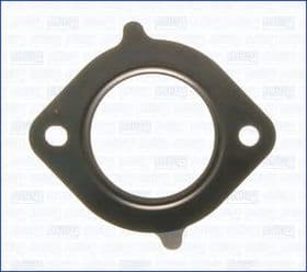 Прокладка выпускного коллектора