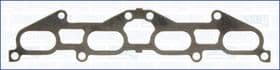 Прокладка випускного колектора Прокладка випускного колектора