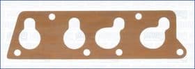 Прокладка впускного коллектора