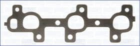 Прокладка выпускного коллектора