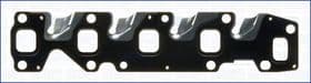 Прокладка выпускного коллектора