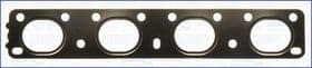 Прокладка випускного колектора