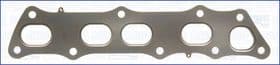Прокладка випускного колектора