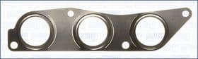 Прокладка выпускного коллектора Прокладка выпускного коллектора