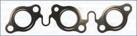 Прокладка выпускного коллектора