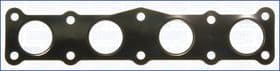 Прокладка выпускного коллектора