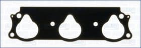Прокладка впускного коллектора