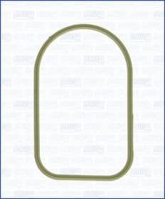 Прокладка впускного колектора