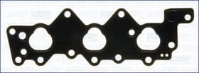 Прокладка выпускного коллектора