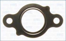 Прокладка выпускного коллектора