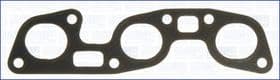 Прокладка випускного колектора