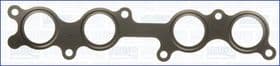 Прокладка выпускного коллектора
