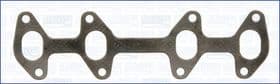 Прокладка выпускного коллектора