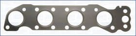 Прокладка выпускного коллектора