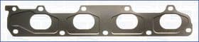 Прокладка выпускного коллектора