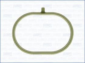 Прокладка впускного коллектора