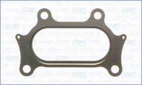 Прокладка выпускного коллектора