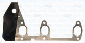 Прокладка випускного колектора