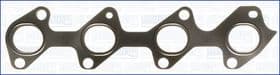Прокладка випускного колектора