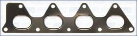 Прокладка випускного колектора