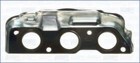 Прокладка выпускного коллектора