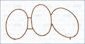 Прокладка впускного коллектора
