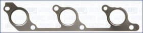 Прокладка випускного колектора