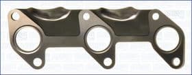Прокладка выпускного коллектора