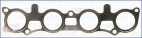 Прокладка выпускного коллектора