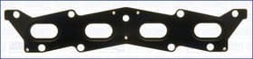 Прокладка выпускного коллектора Прокладка выпускного коллектора