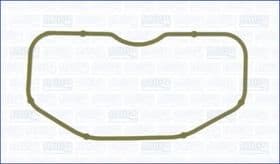 Прокладка впускного коллектора
