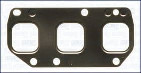 Прокладка випускного колектора