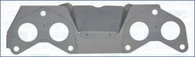 Прокладка выпускного коллектора