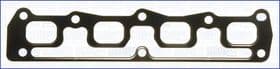 Прокладка выпускного коллектора Прокладка выпускного коллектора