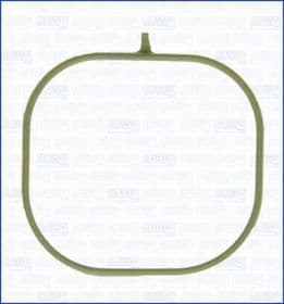 Прокладка впускного коллектора