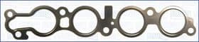 Прокладка выпускного коллектора