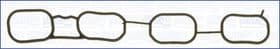 Прокладка впускного коллектора