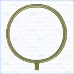 Прокладка впускного коллектора