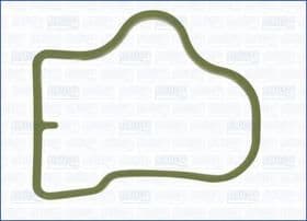 Прокладка впускного колектора