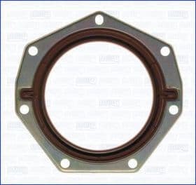 Сальник коленвала